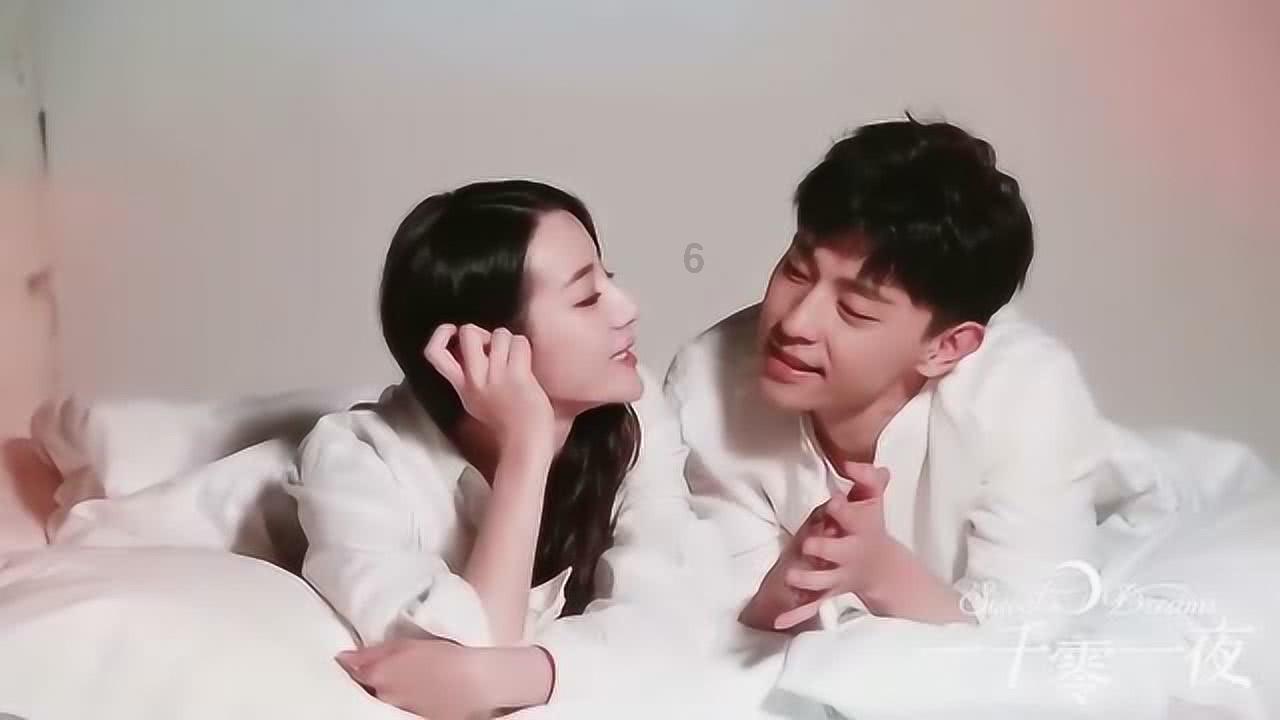 全民烧脑3去广告版