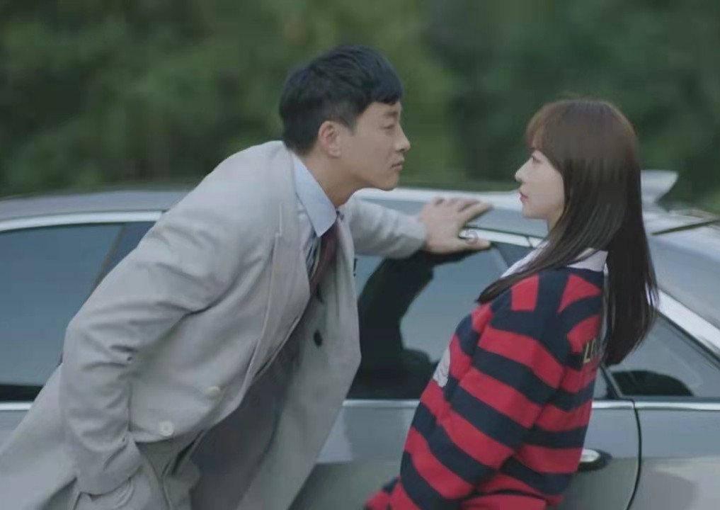 全民烧脑3去广告版