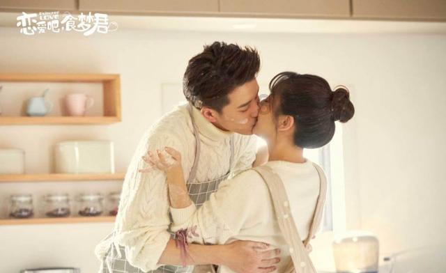 不爱你的人 你一直付出包容迁就 有用吗？会不会哪天会爱上你？