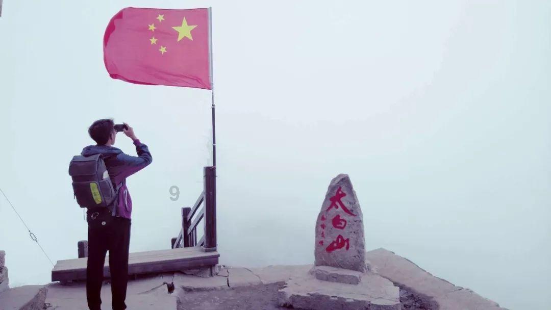 华为儿童手表5系列,纯净守护,大幅提升保护力