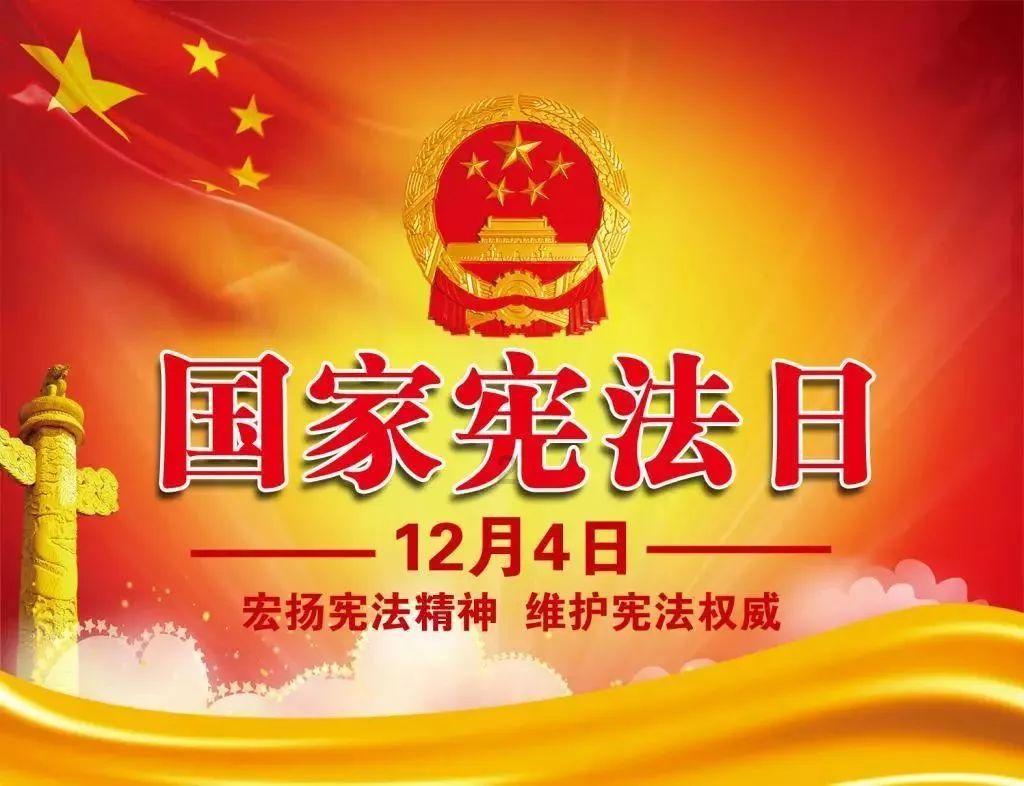 月光影视