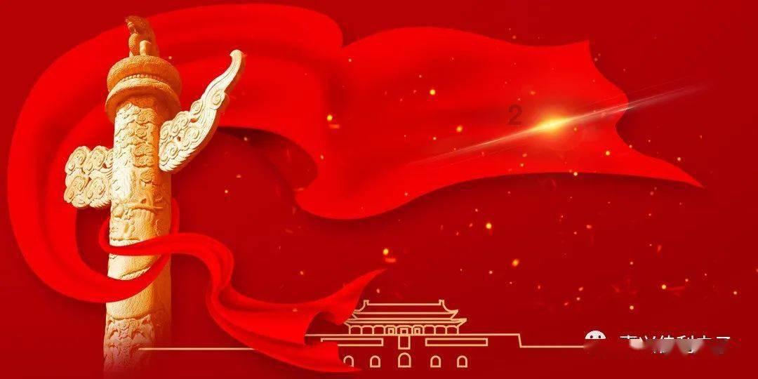 探索知识的这题怎么写问答平台