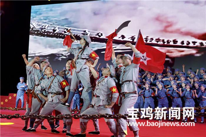 待售的房屋