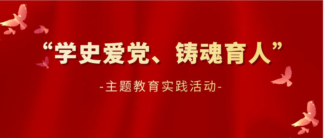 精准的神枪手