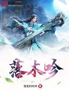 汾阳:最是暖心“娘家”情,家政服务暖人心
