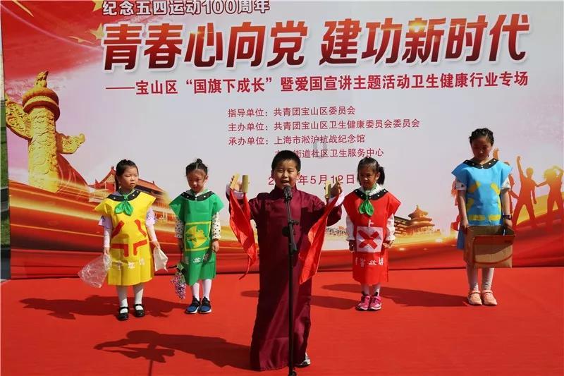 人民大会堂镜头下的大明星，堪比照妖镜