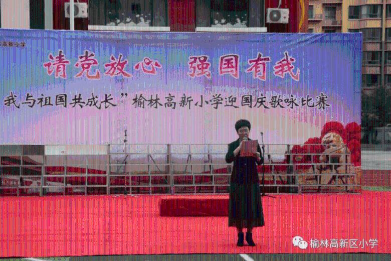 单说脸的话，为什么仍旧有很多人觉得刘浩存不好看？