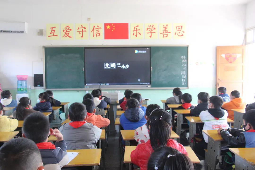 暖身御寒待春归