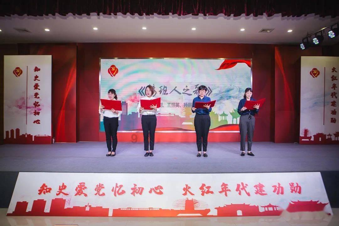 齐白石78岁得子,85岁续弦,93岁想结婚,为何生命如此旺盛