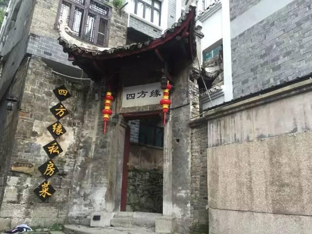 逃出白海豹洞