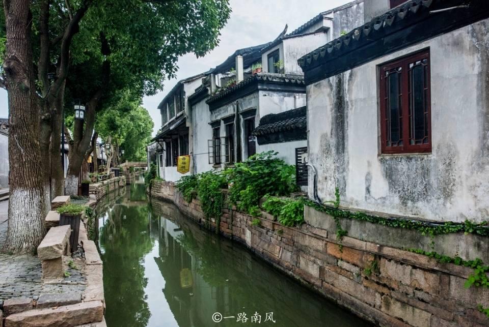记者：博纳文图拉想加盟尤文，但佛罗伦萨拒不放人