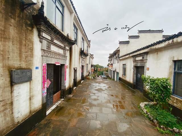 微酸秘密