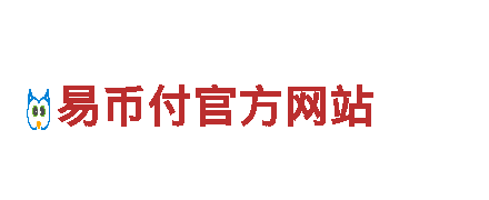 so米体育篮球直播在线观看-油墨有限公司